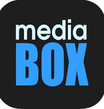  mediabox hd on pc