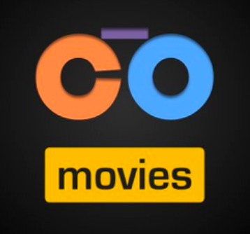 Coto Movies on Windows 10/8/8.1 & Mac