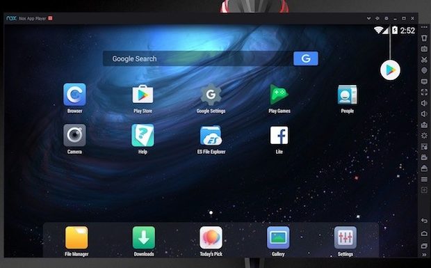 Apk Player For Mac Apk Player For Mac