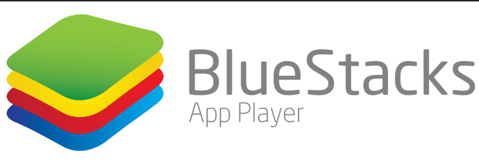 BlueStacks App Player For macOS - Alternative to Noxplayer