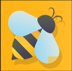 BeeTV APK Free Download on PC