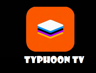 Typhoon TV for PC