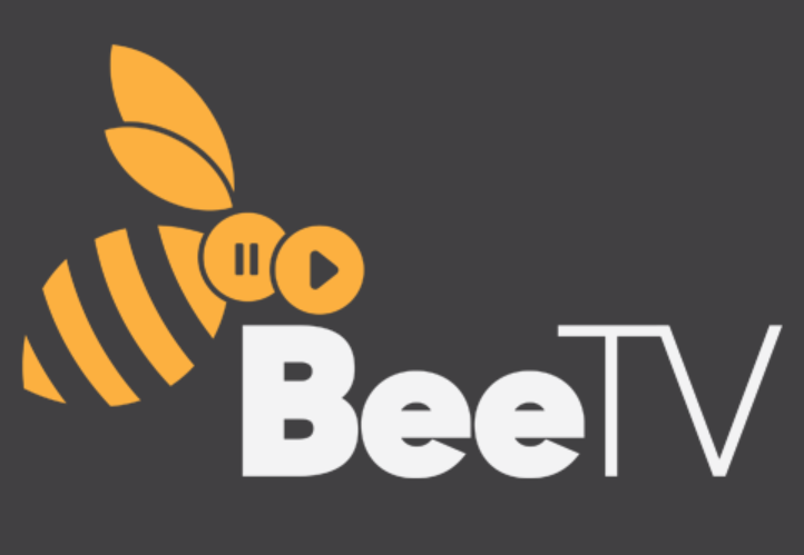 Bee TV for PC and Android Mobile - FREE APK