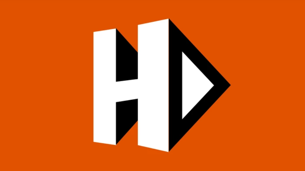 HDO Box APK for free