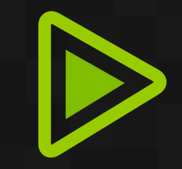 OnStream APK file for Android