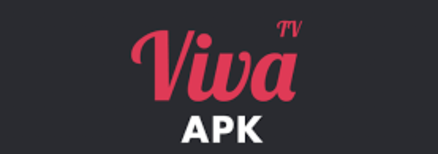 VivaTV APK Free Download on PC