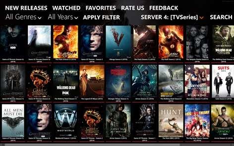 Download Moviebox PRO APK on PC