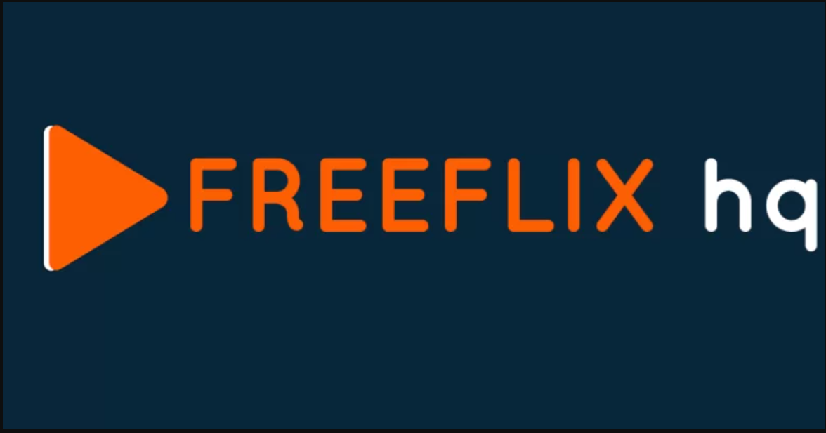 Install FREEFLIX HQ on PC for Free