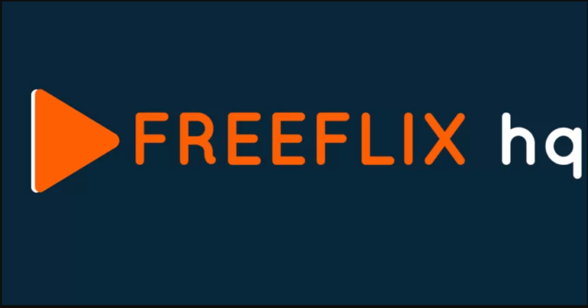 freeflixhq