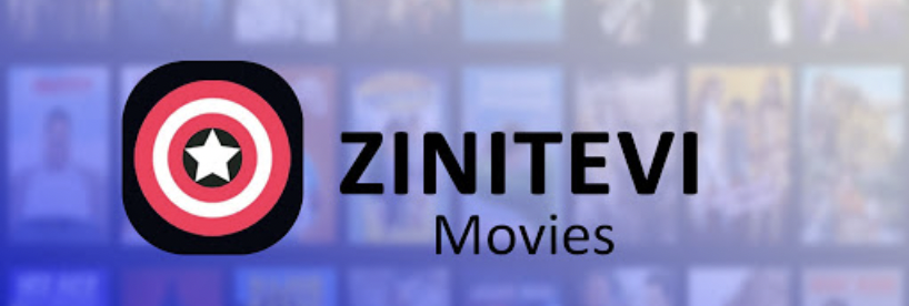 ZiniTevi APK Free Download on PC