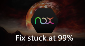 big nox for mac