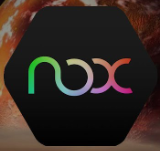 download nox offline installer