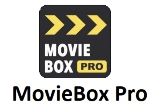 Moviebox Pro APK Free Download on PC