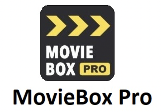 movie box pro download mac