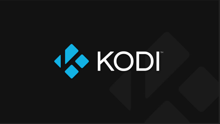 Kodi Player for iOS - Free 