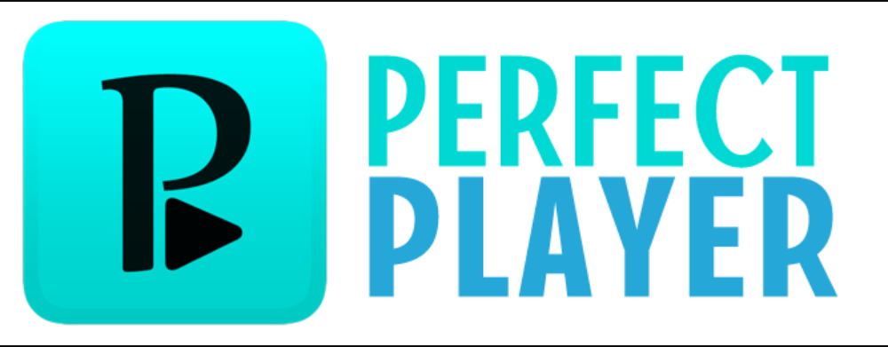 Perfect Player IPTV App for iOS devices - Free Download