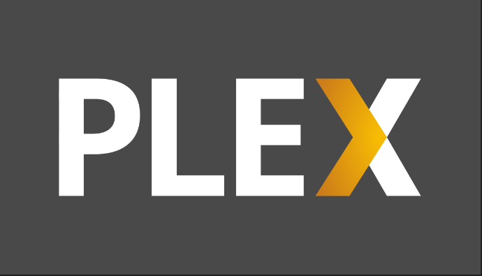 Plex app for iOS - Free movies Streaming