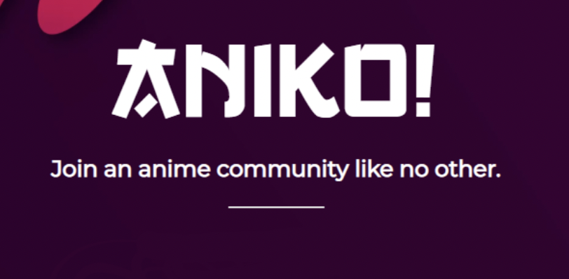 AniKo App Free Download on PC