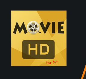 Movie HD App for PC