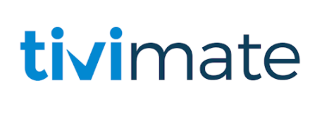 TiviMate IPTV Player Download on PC