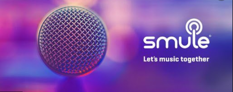 Smule App Download for PC (Windows & Mac)
