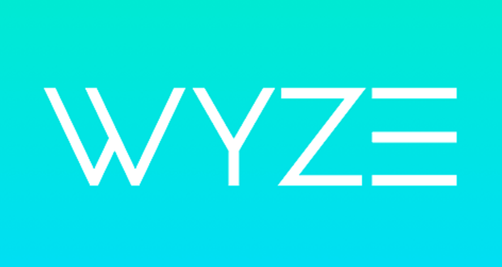 Wyze camera app APK for PC - Windows