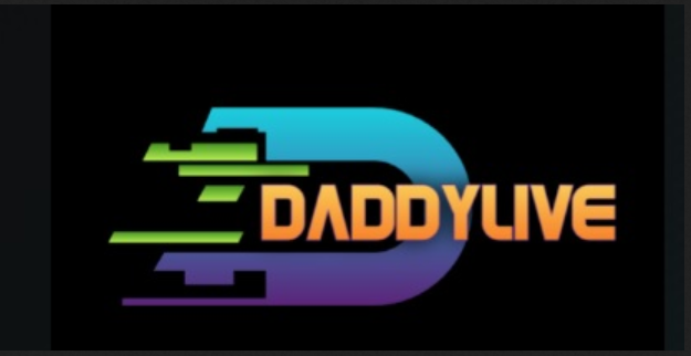 Daddy Live HD APK for PC