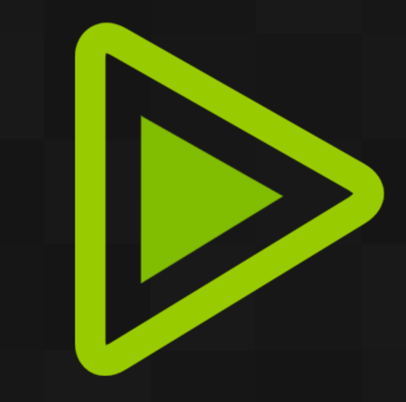 OnStream APK for PC