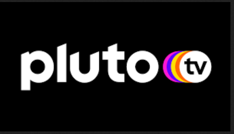 Pluto TV APK for PC