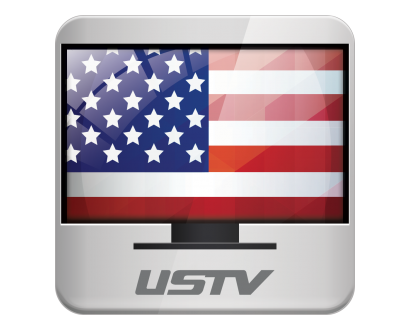 ustv app for mac