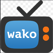 Wako APK Free Download for PC