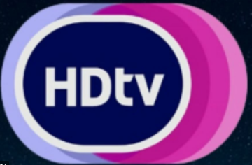 HDtv Ultimate APK for PC