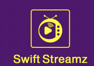 descargar swift streamz para pc free