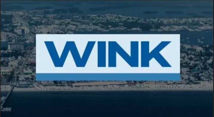StreamWink APK for PC