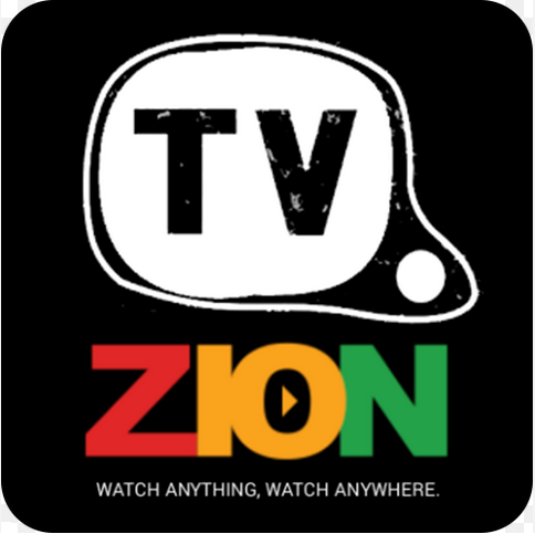 TVZion Free APK for PC 