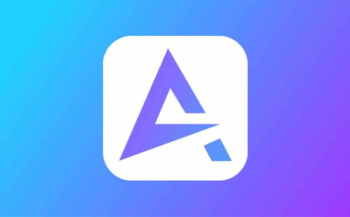 AnYme APK for PC - Free Download