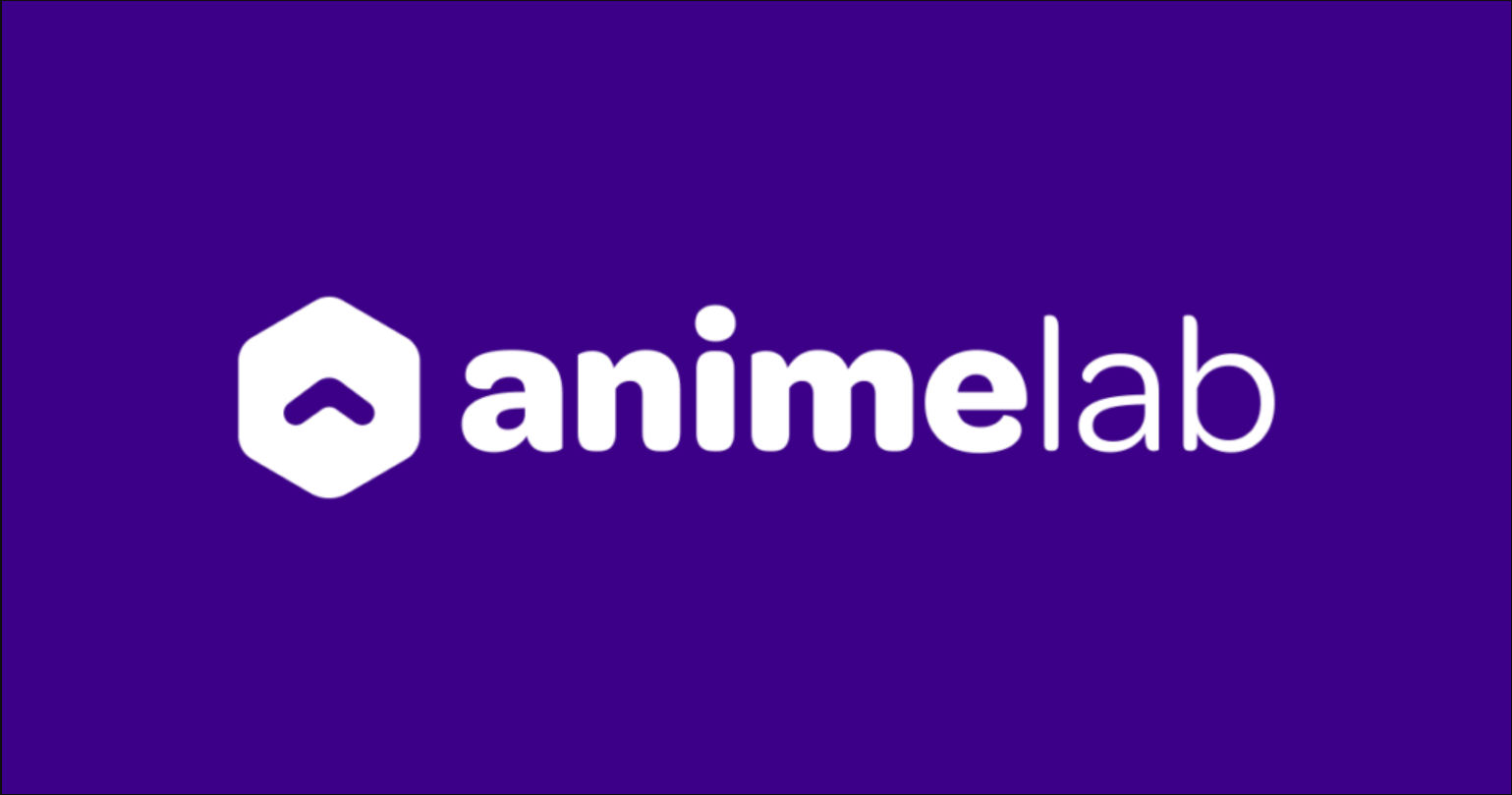 AnimeLab app for Android and iOS and PC- Free Unlimited Anime 
