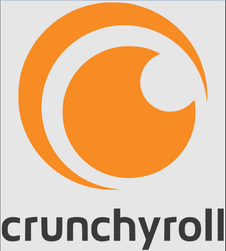 Crunchy Roll APK for PC - Free Download