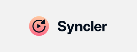 Syncler APK Download on PC