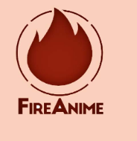 FireAnime APK Download on PC