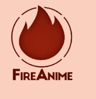 FireAnime App  How to Install on FirestickAndroid Free Anime