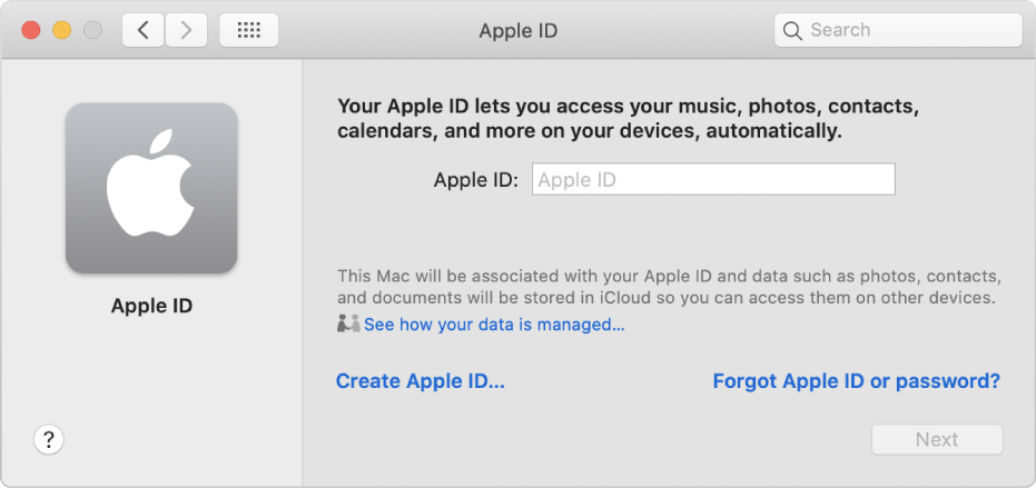 enter-apple-id-and-pass