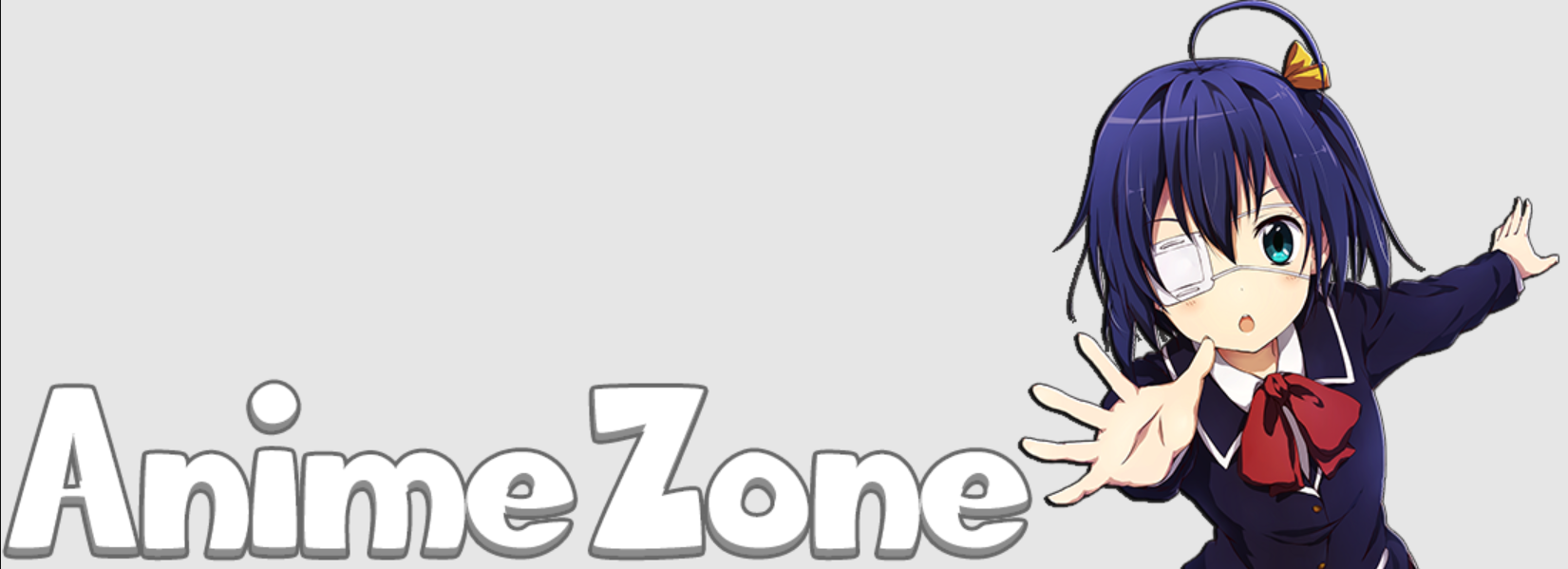 Download Anime Zone APK Full