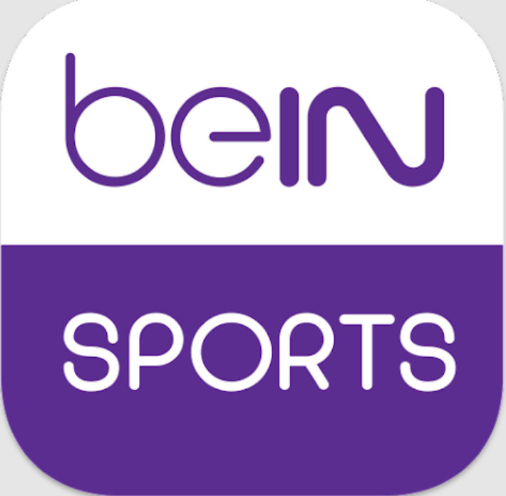 Bein Sports for PC
