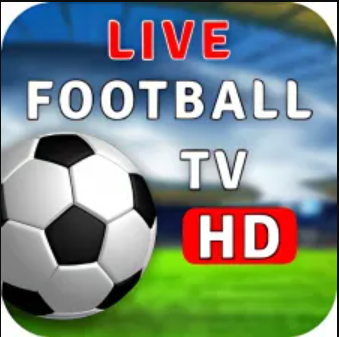 Football Live Streaming HD on PC