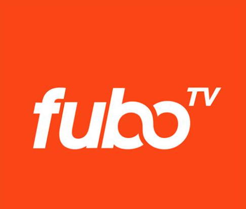 Fubo TV for PC