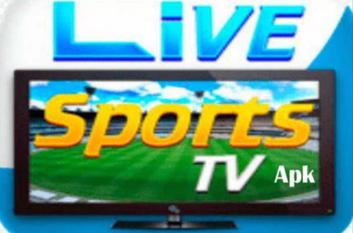 Live Sports Streaming for PC