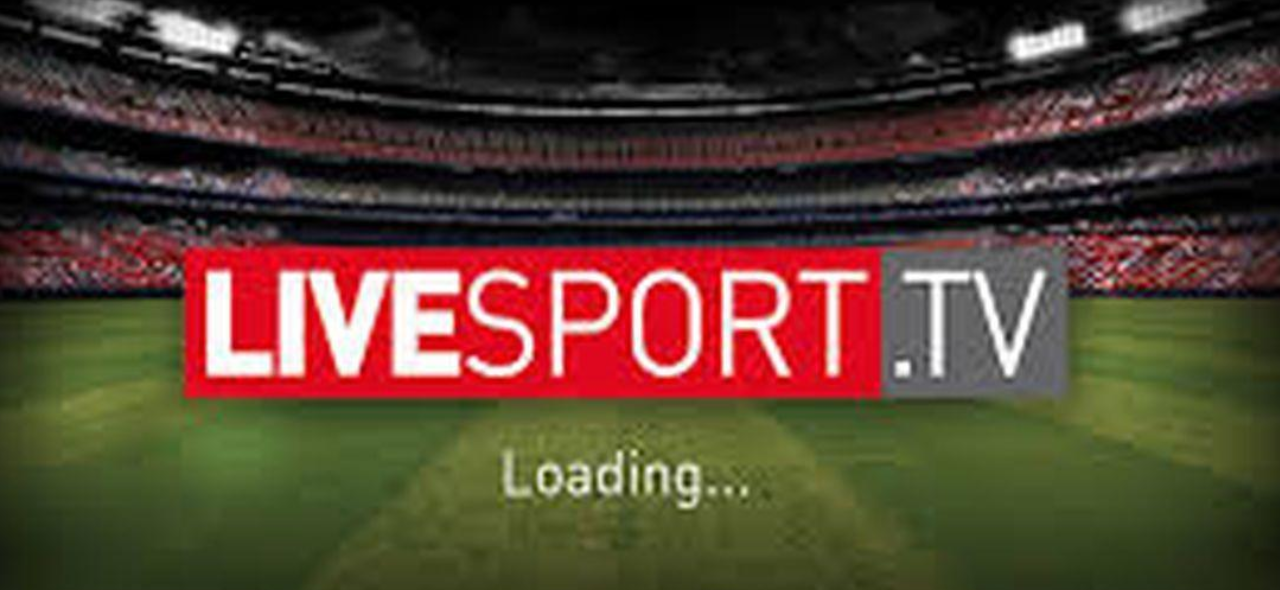 Live Sports TV for PC