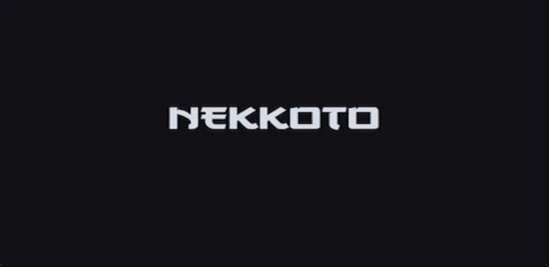 Nekkoto for PC Watch Free Anime - Latest Version 