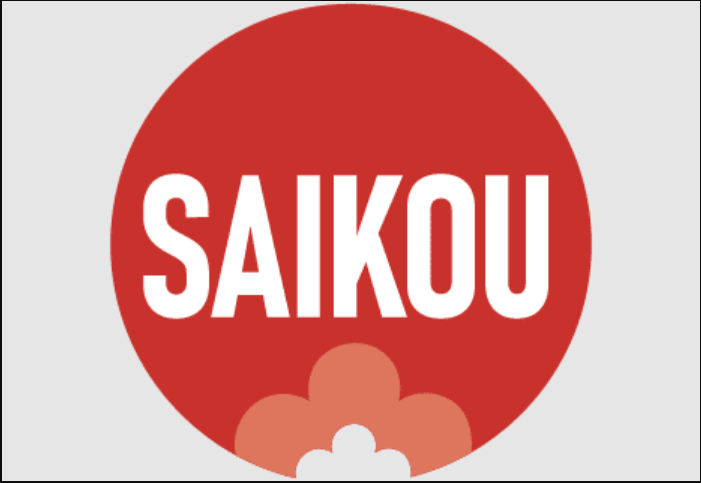 SaiKou for PC - Official AniList client for Android